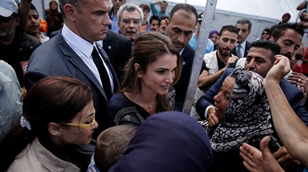 yeni safak
