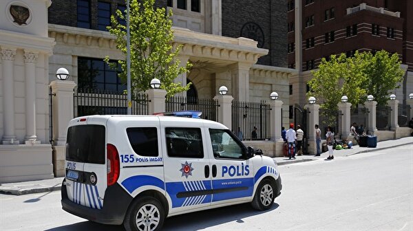 yeni safak