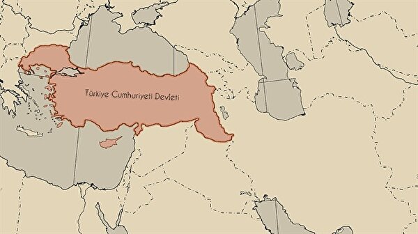 misaki milli nedir misaki milli kararlari sinirlari nelerdir yeni safak