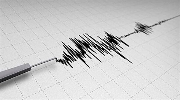 son dakika bolu deprem haberi ust uste deprem oldu son dakika yeni safak