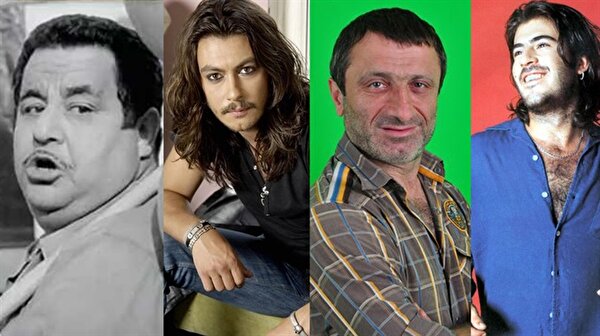 trafik kazasinda hayatini kaybeden unlu isimler yeni safak