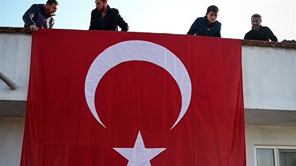 yeni safak