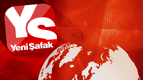 Ankara'da trafik kazası: 1 ölü! Ankara haberleri