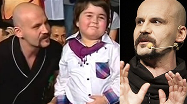 acun birinciligi feto cu atalay dan