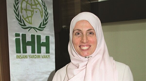 kilisede bulamadigim cevaplari islamiyet te buldum yeni safak