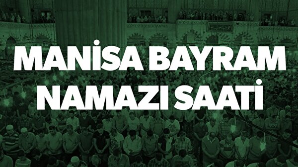 yeni safak