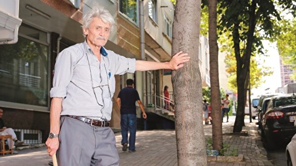 yeni safak