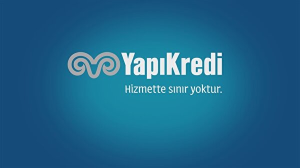 Yapi Kredi Bankasi Kredi Karti Internet Alisverisine Acma Yontemi Yeni Safak