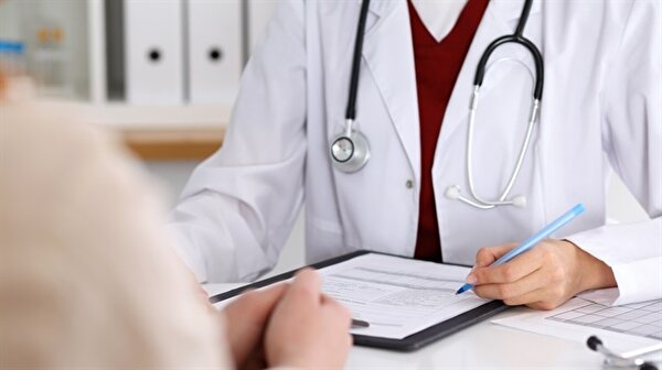 2018 uzman doktor maaslari ne kadar oldu iste en uzman doktor maasi yeni safak