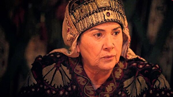 yeni safak