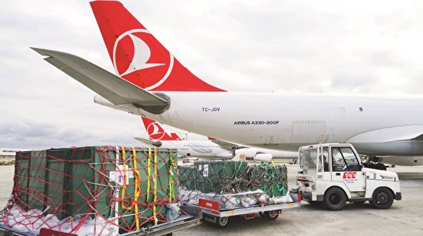 Turkish cargo tracking. Туркиш Эйрлайнс карго. Turkish Airlines Cargo. Карго Стамбул самолет. Cargo Турция.