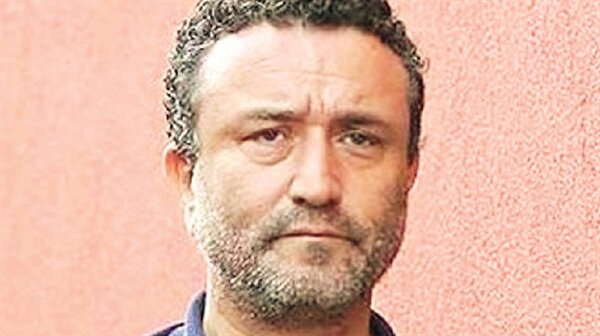 yeni safak