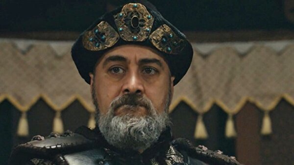 saadettin kopek oldu sosyal medya karisti yeni safak