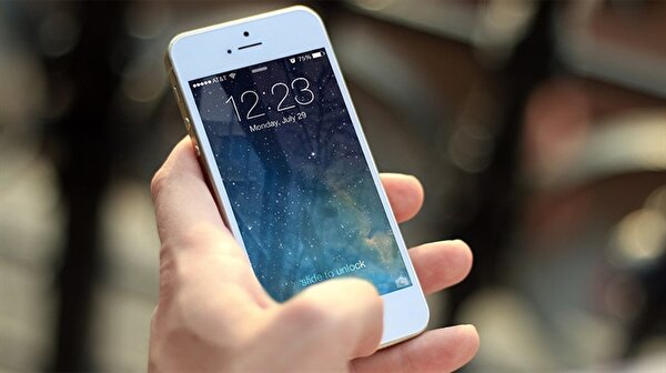 telefon alacaklarin mutlaka imei