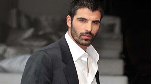 Mehmet Akif Alakurt Maraz Ali Topluma Kotu Ornek Oluyor