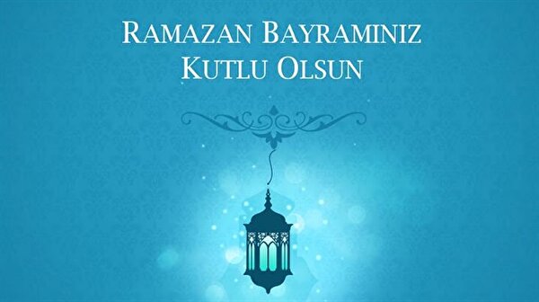 guzel anlamli resimli bayram mesajlari