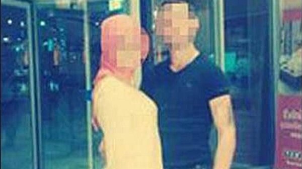 akil almaz bosanma davasi yeni safak