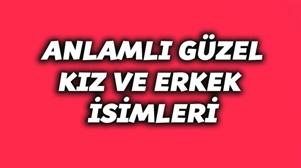 yeni safak
