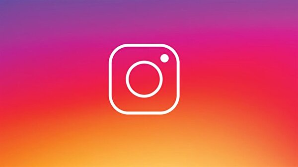instagramda arama kayıtları nasıl silinir