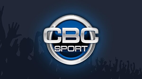 Galatasaray'ın avrupa maçlarını CBC Sport da yayınlayacak ...
