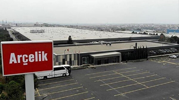 Turkey Majority Stake In Singer Bangladesh For Arcelik