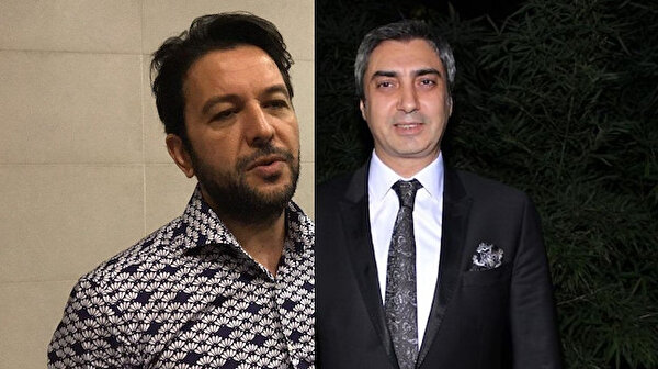 kurtlar vadisi dizisine iftira ve hakaret davasinda karar yeni safak