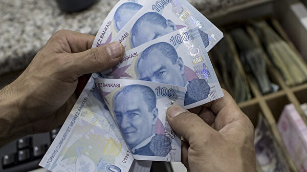 son dakika emekliye bayram oncesi maas
