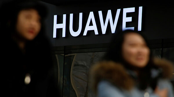 huawei nin sd kart sorunu da cozuldu