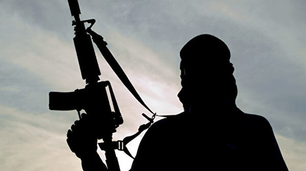 At least 2 police killed in northeast Kenya At least 2 police killed in northeast Kenya