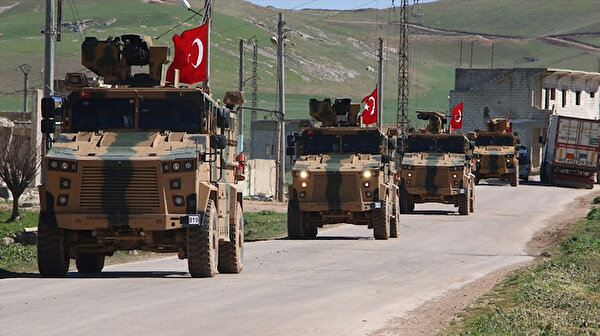 6 ulkeden turkiye ile dayanisma mesaji