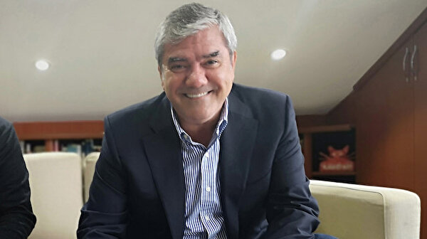 yeni safak