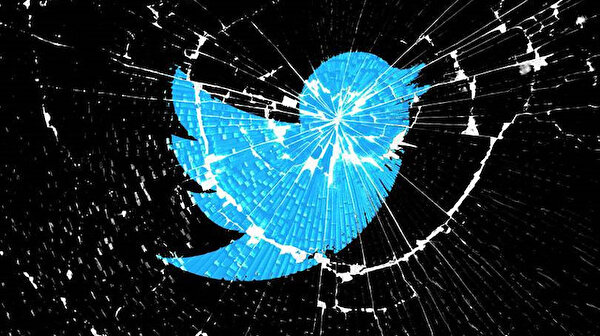 Hackerlar, 235 Milyon Twitter Hesabının Verilerini Yayınladı!