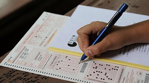 KPSS Lisans puan hesaplama: 2020 KPSS kaç net kaç puan ...