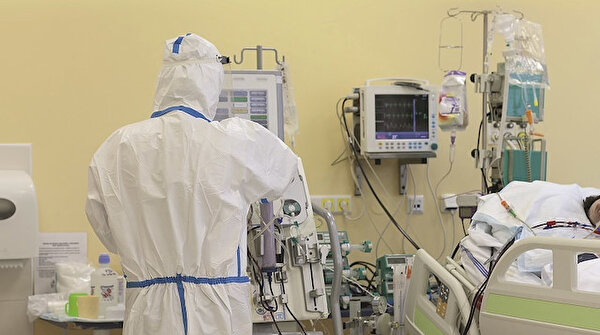 koronada ozel firsatcilik ozel hastanelerde koronavirus tedavisi ucreti ne kadar yeni safak