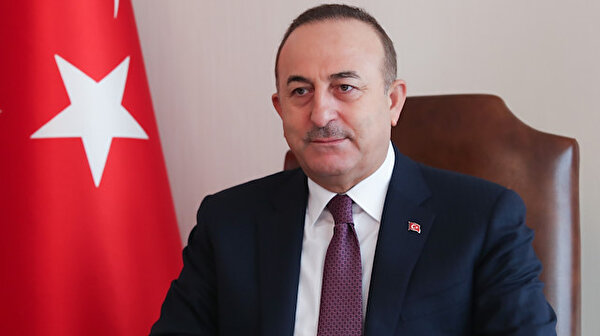 «Η Τουρκία και η ΕΕ έχουν νέο παράθυρο ευκαιρίας για συνομιλίες»