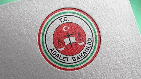 Adalet Bakanlığı 11 bin personel alacak: Resmi Gazete'de yayımlandı