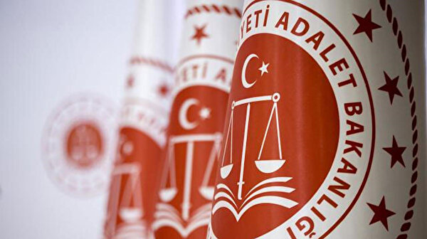 Adalet Bakanlığı 237 sözleşmeli personel alacak