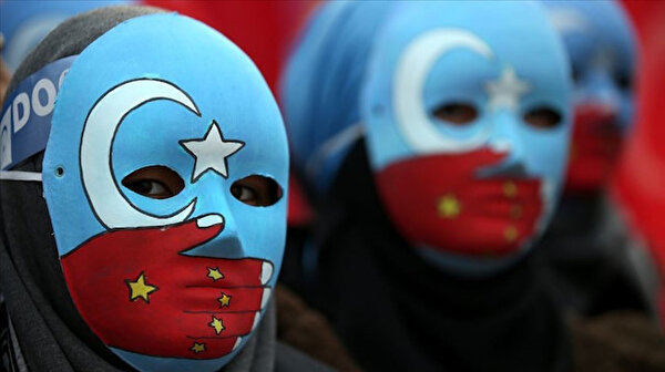 Kanada: Çin'in Uygur Türklerine yönelik uygulamaları soykırımdır