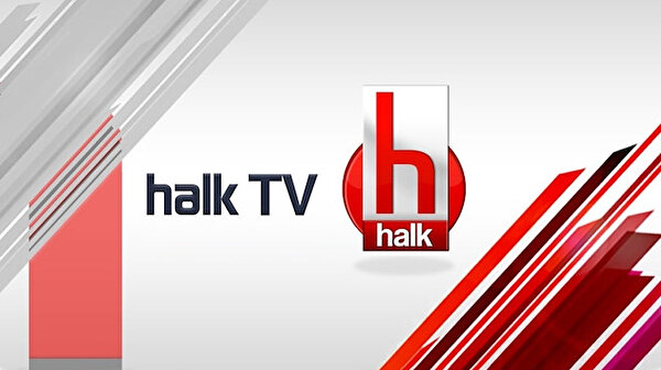 Halk TV'de İBB kıyımı sürüyor: Yönetime soru soran gazetecinin işine son verildi