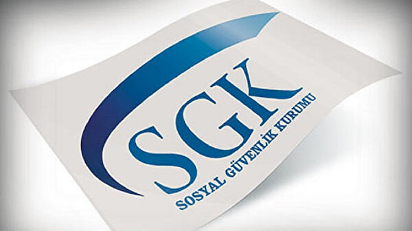 2021 istege bagli sigorta primi ne kadar yeni safak 2021 istege bagli sigorta primi ne kadar yeni safak
