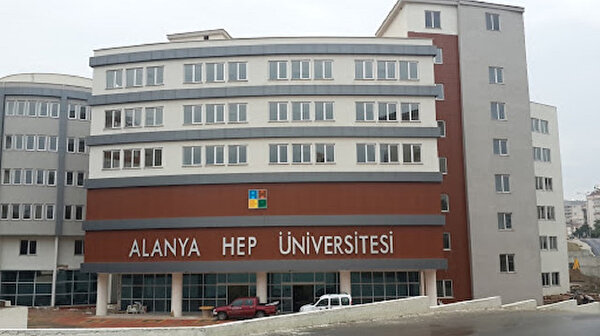18 Akademik Personel alınacak