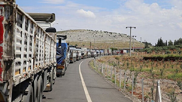 un-sends-88-truckloads-of-aid-to-syria-s-idlib