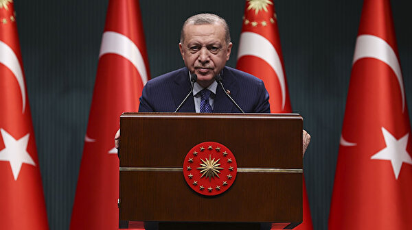 turkey-remains-committed-to-montreux-treaty-says-erdogan