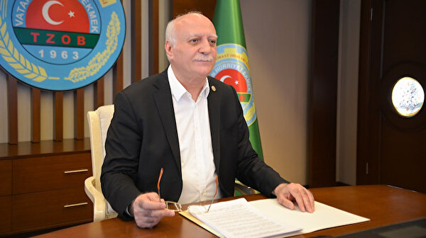 haber ofisi