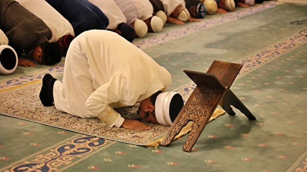 istanbul ataşehir namaz vakitleri