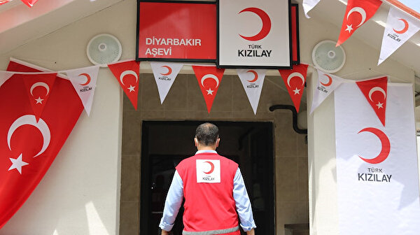 medya skor