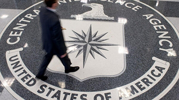 CIA'den 'El-Kaide' uyarısı: 1-2 yıl içinde ABD'yi yeniden tehdit edecek