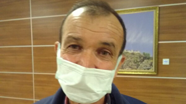 16 bin 500 TL’sini 'Okuyup üfleyelim' diyen dolandırıcılara kaptırdı: Ben bunu hak ettim