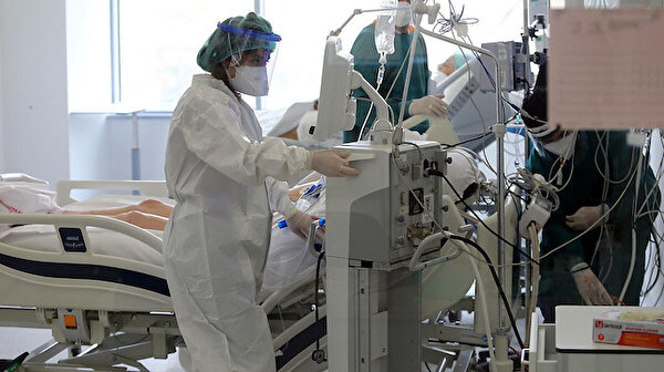 turkiye nin 4 aralik koronavirus tablosu aciklandi bakan koca dan risk artti uyarisi yeni safak