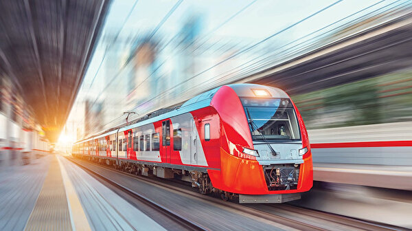 dünyanın en uzun tren seyahati kaç gündür - ️ bilgi90